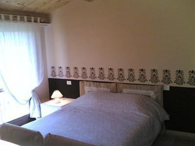 Cascinarimini B&B