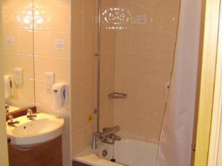 Days Inn Winchester