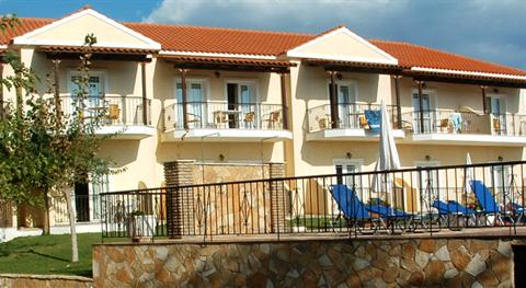 Sotiris Studios