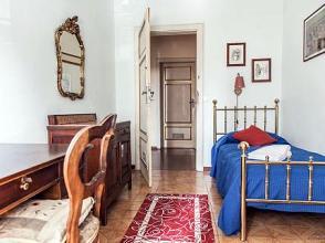 Il Ramingo B&B