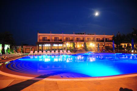 Club D`Or