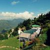 Whispering Pines Resort