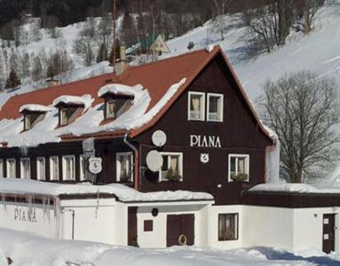 Piana