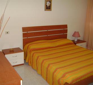 B&B La Villetta Benevento