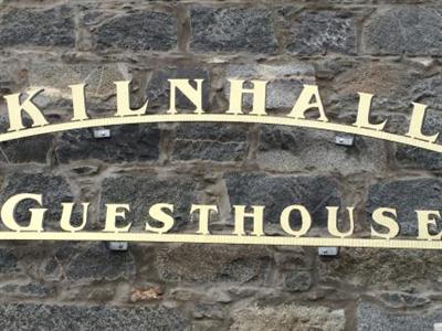 Kilnhall Guest House