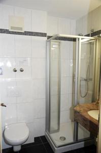 Hotel - Reweschnier