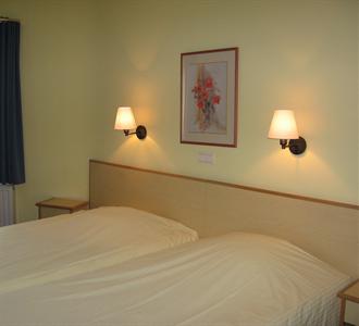 Limburgia Hotel Riemst