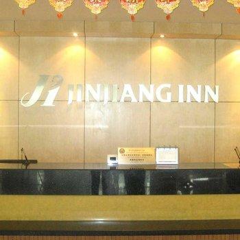 JJ Inns Mudu Zhujiang Road Suzhou