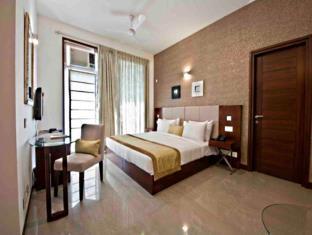 Stately Suites Gurgaon