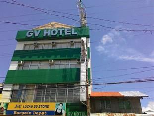 GV Hotel Naval