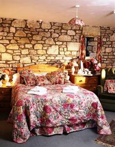 Toghill House Farm
