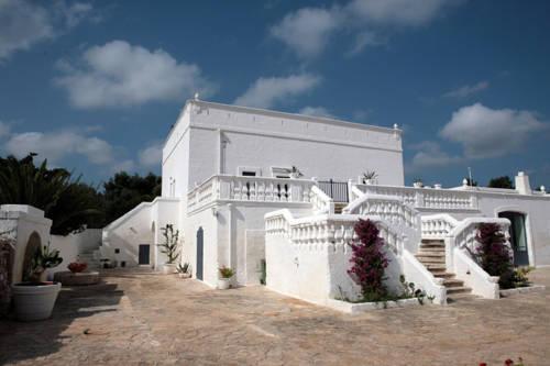 Masseria Eccellenza