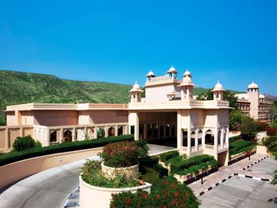 Trident Jaipur