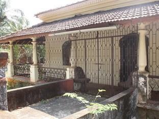 Casa Ideal Guest House