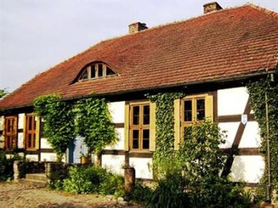 Frankowka