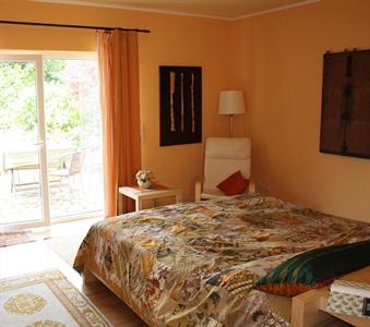 Casa Kaija