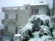 All Seasons Guest House Mussoorie