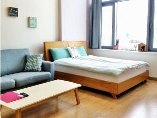 Wiz Guesthouse