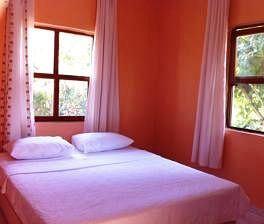 Karakus Pansiyon Hostel Resort