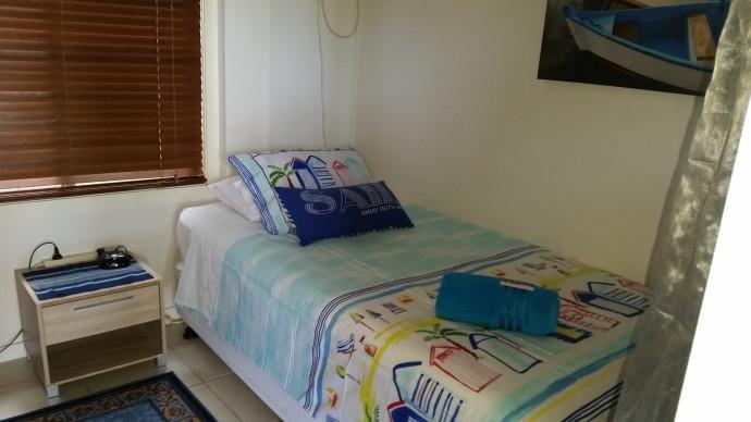 Homestay In Earlville Cairns Cairns