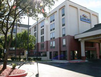 Baymont Inn And Suites San Antonio Northwest