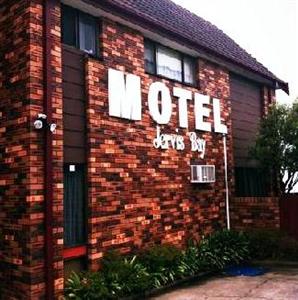 Jervis Bay Motel