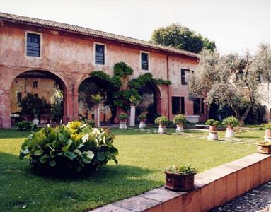 Villa Boselli