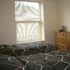 Hikers and Bikers B&B