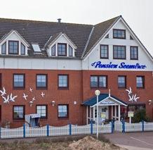 Pension Seemowe