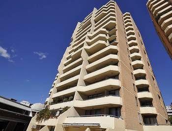 Darlinghurst Furnished Apartments 87 Oxford Street