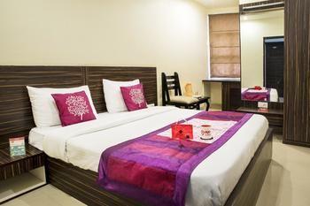 OYO Rooms Vaishali Nagar Ajmer