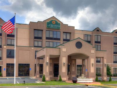 La Quinta Inn & Suites Newark - Elkton