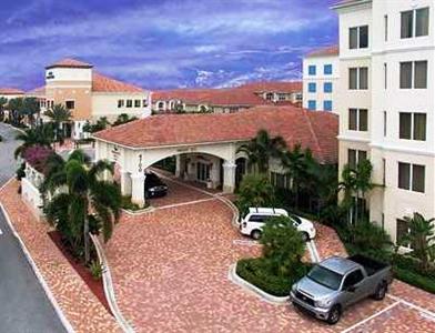 Homewood Suites by Hilton Palm Beach Gardens