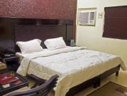 OYO Rooms IMT Manesar