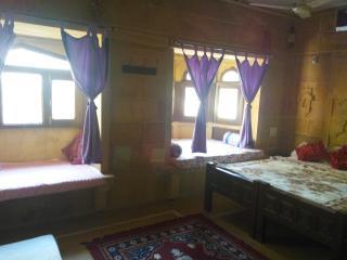 La Diva Homestay Jaisalmer