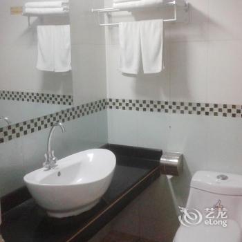 Jilv Hotel Junjing Branch