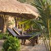 Agonda White Sand Beach cottage