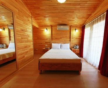 Emek Pension
