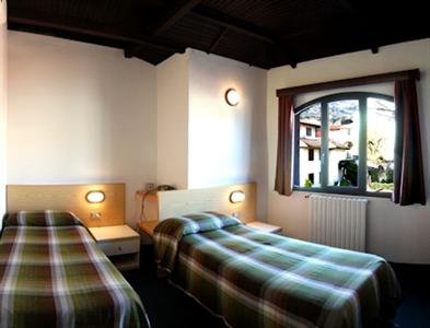 Hotel Eden Baveno