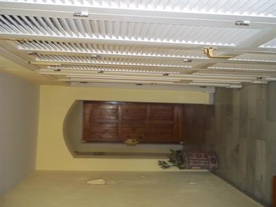 Apartamento Vistahermosa