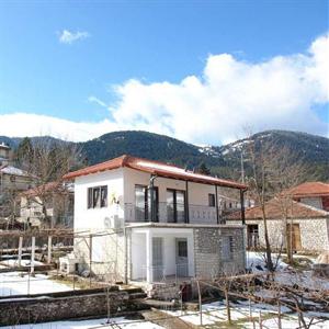Iviscos Studios