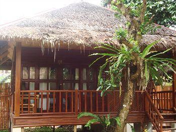 Boracay Cottage