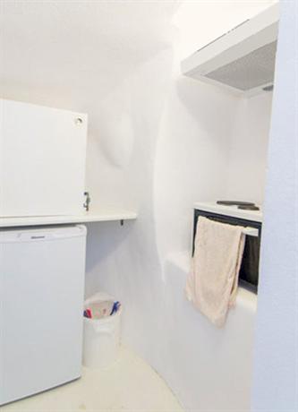 Fava Eco Residences