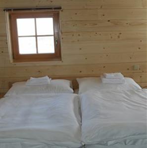 Hotel Grun