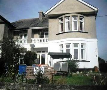 Karmary Guest House