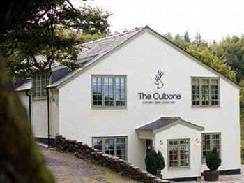 The Culbone