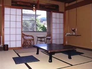 Asano Ryokan