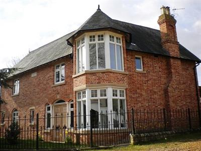 Whittlesford Bed and Breakfast