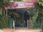 Club View Hotel