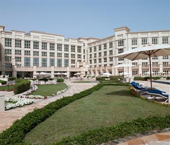 The Regency Hotel Kuwait